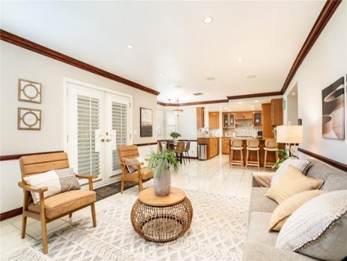 16511 Newland Street, Huntington Beach, CA