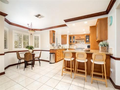 16511 Newland Street, Huntington Beach, CA