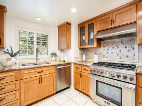 16511 Newland Street, Huntington Beach, CA