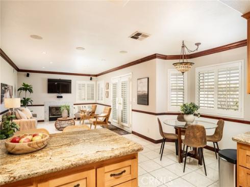 16511 Newland Street, Huntington Beach, CA