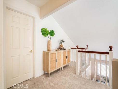 16511 Newland Street, Huntington Beach, CA