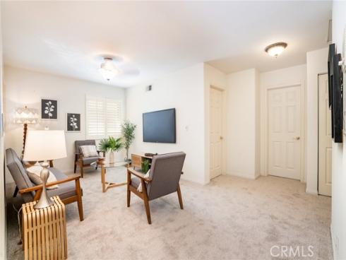 16511 Newland Street, Huntington Beach, CA
