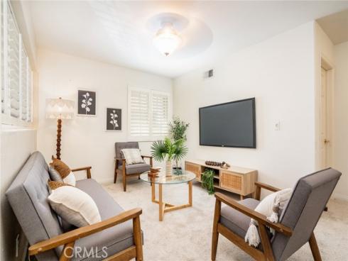 16511 Newland Street, Huntington Beach, CA