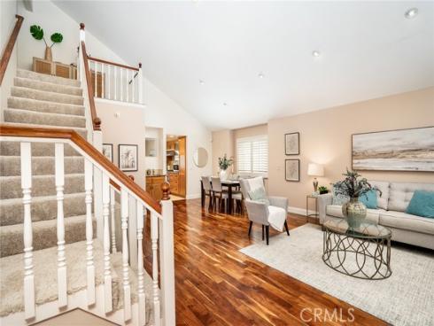 16511 Newland Street, Huntington Beach, CA