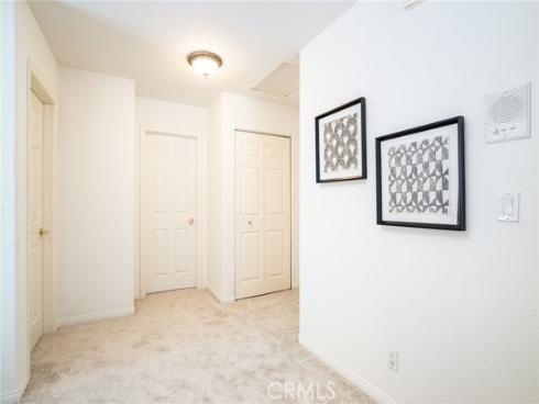 16511 Newland Street, Huntington Beach, CA
