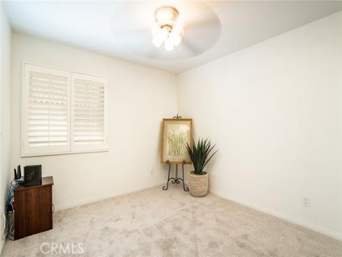 16511 Newland Street, Huntington Beach, CA