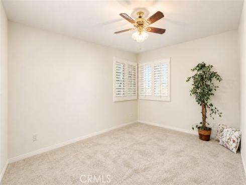 16511 Newland Street, Huntington Beach, CA