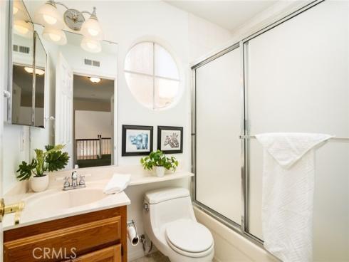 16511 Newland Street, Huntington Beach, CA