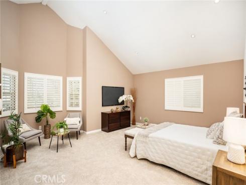 16511 Newland Street, Huntington Beach, CA