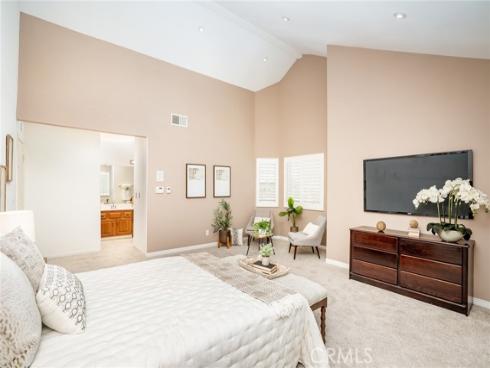 16511 Newland Street, Huntington Beach, CA