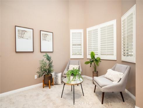 16511 Newland Street, Huntington Beach, CA