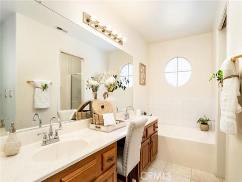 16511 Newland Street, Huntington Beach, CA
