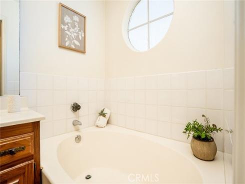 16511 Newland Street, Huntington Beach, CA