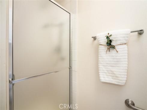 16511 Newland Street, Huntington Beach, CA