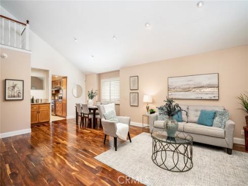 16511 Newland Street, Huntington Beach, CA