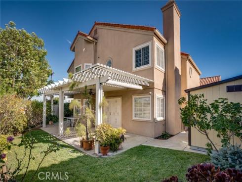 16511 Newland Street, Huntington Beach, CA