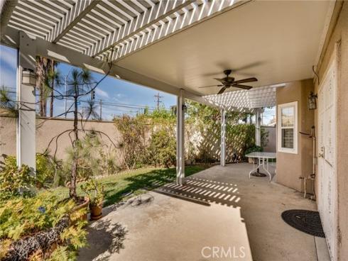 16511 Newland Street, Huntington Beach, CA