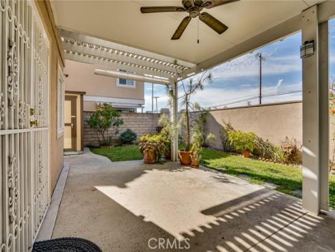 16511 Newland Street, Huntington Beach, CA