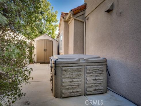 16511 Newland Street, Huntington Beach, CA