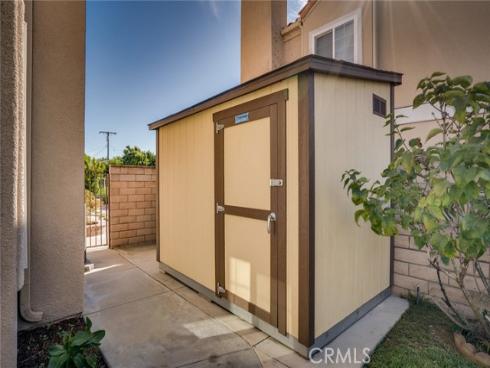 16511 Newland Street, Huntington Beach, CA