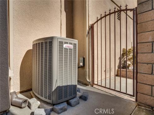 16511  Newland   Street, Huntington Beach, CA