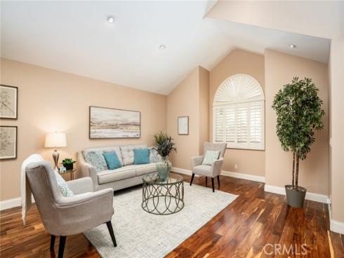 16511 Newland Street, Huntington Beach, CA