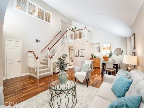 16511 Newland Street, Huntington Beach, CA