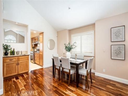 16511 Newland Street, Huntington Beach, CA