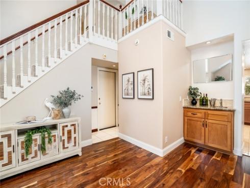 16511 Newland Street, Huntington Beach, CA