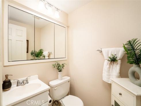 16511 Newland Street, Huntington Beach, CA