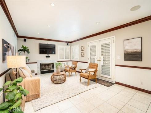 16511 Newland Street, Huntington Beach, CA