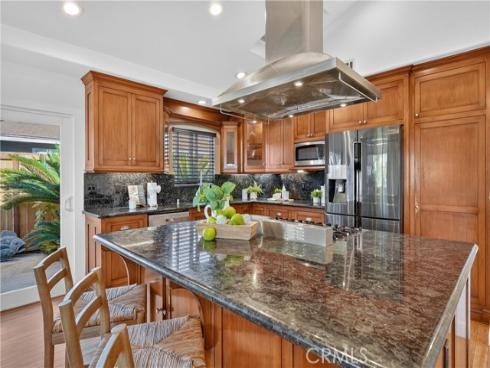 8281 Polk Circle, Huntington Beach, CA