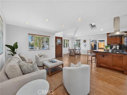 8281 Polk Circle, Huntington Beach, CA