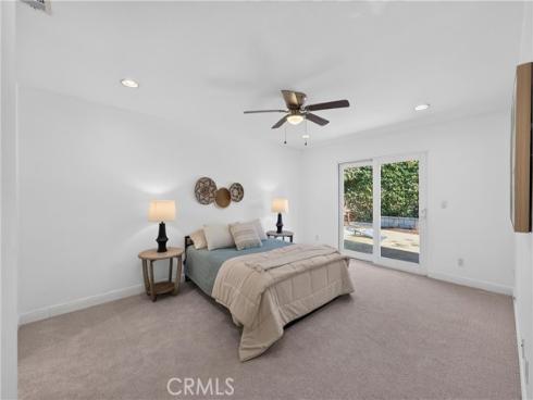 8281 Polk Circle, Huntington Beach, CA