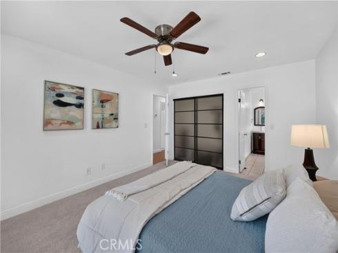 8281 Polk Circle, Huntington Beach, CA