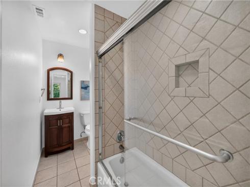 8281 Polk Circle, Huntington Beach, CA