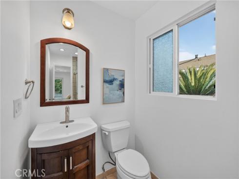 8281 Polk Circle, Huntington Beach, CA