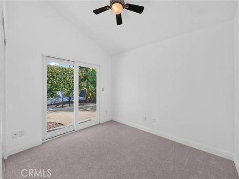 8281 Polk Circle, Huntington Beach, CA