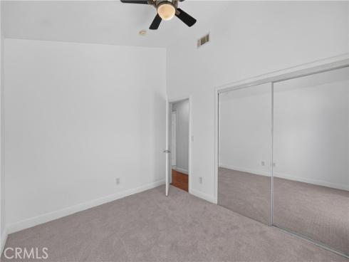 8281 Polk Circle, Huntington Beach, CA