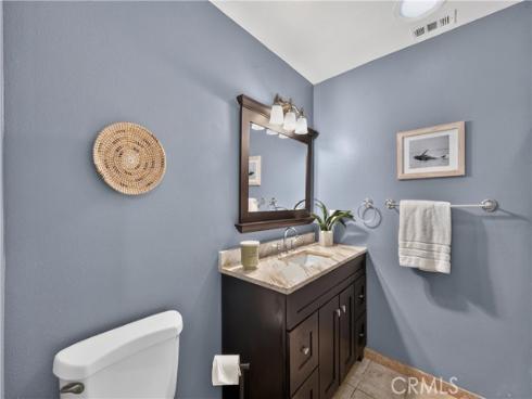 8281 Polk Circle, Huntington Beach, CA
