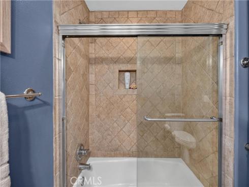 8281 Polk Circle, Huntington Beach, CA
