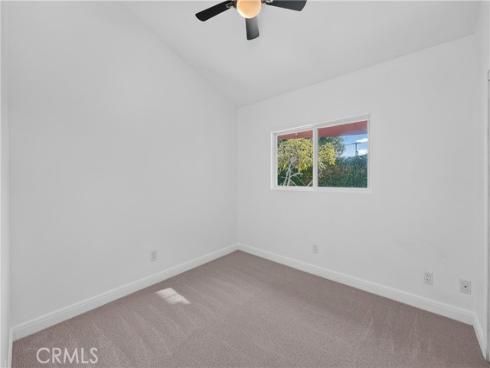 8281 Polk Circle, Huntington Beach, CA