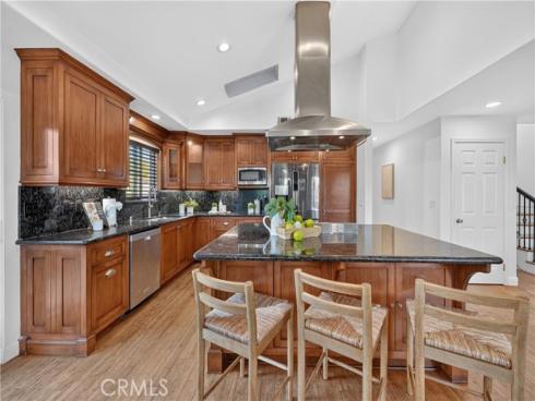 8281 Polk Circle, Huntington Beach, CA