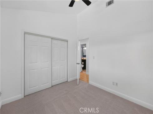 8281 Polk Circle, Huntington Beach, CA