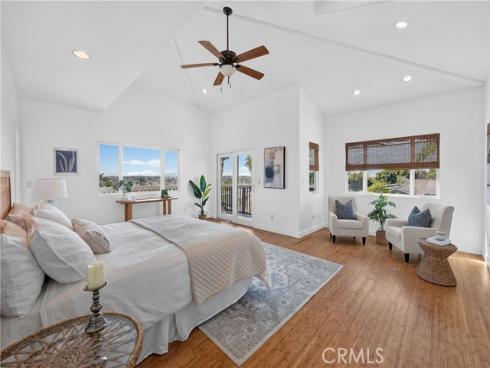 8281 Polk Circle, Huntington Beach, CA