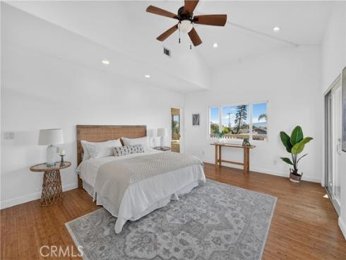 8281 Polk Circle, Huntington Beach, CA
