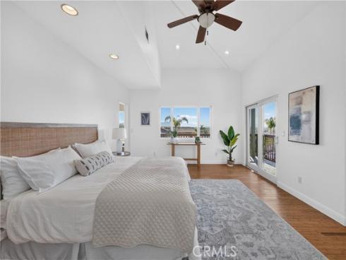 8281 Polk Circle, Huntington Beach, CA