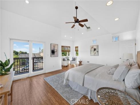 8281 Polk Circle, Huntington Beach, CA