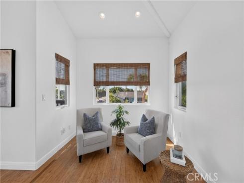 8281 Polk Circle, Huntington Beach, CA