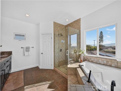 8281 Polk Circle, Huntington Beach, CA